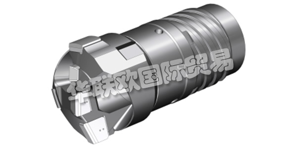 BOTEK是一家全球深孔鉆具供應商，在全球擁有約800名員工。他們的核心業務包括用于所有深孔鉆孔系統的內部冷卻工具，直徑從0.5到1000 mm。在購買工具之前，期間和之后，他們的客戶將深鉆的相關經驗作為他們服務的一部分。