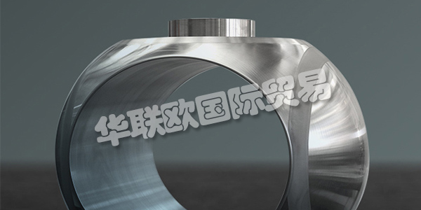 VALVITALIA在全球范圍內為能源，船舶和民用工業設計，生產和供應設備和部件。他們的主要產品是：閥門，執行器，配件，法蘭，隔離接頭，測量系統，過濾和調節流體和氣體和消防系統。