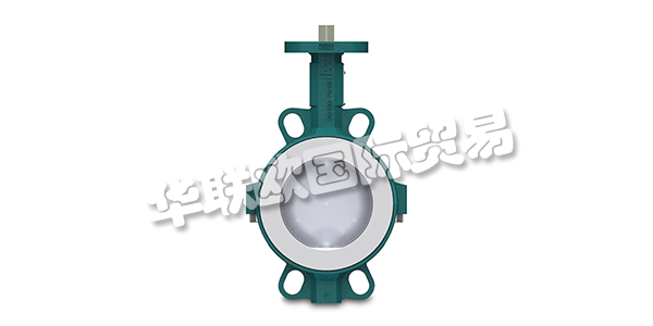 INTERAPP自1969年以來(lái)到成為一家國(guó)際公司，當(dāng)涉及到盡可能安全地運(yùn)輸和調(diào)節(jié)液體，氣體和固體時(shí)，InterApp的閥門和調(diào)節(jié)裝置起著決定性的作用。他們多年的經(jīng)驗(yàn)意味著他們可以作為最苛刻的應(yīng)用和項(xiàng)目的國(guó)際解決方案提供商。加工行業(yè)，暖通空調(diào)和市政部門的工程師，采購(gòu)和項(xiàng)目經(jīng)理依靠InterApp優(yōu)質(zhì)的金屬和塑料閥門和配件。