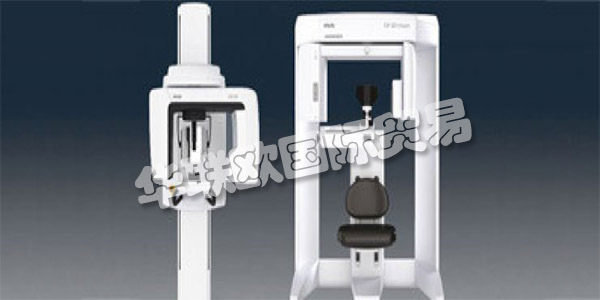 KAVO的總部位于德國Biberach an der Riss。100多年來，他們的員工一直在開發，制造和銷售設定新市場標準的高質量產品。KaVo憑借其一貫的創新，為牙科史做出了重大貢獻。這使得KaVo 成為牙科行業的國際領導者之一， 并成為未來發展的基礎。他們很自豪在德國和國外擁有2,200多項專利和實用新型。