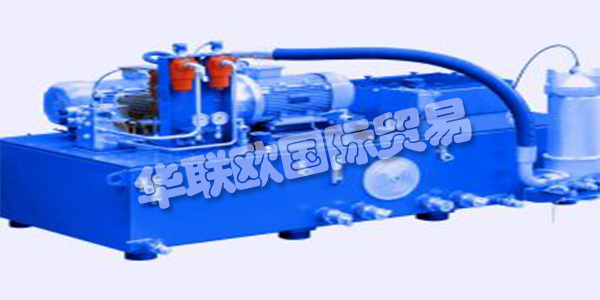 INNOMA System GmbH是一家受歡迎的自動化系統(tǒng)專家。他們家里的許多產(chǎn)品都在國內(nèi)外使用。他們的名字代表著強大的創(chuàng)新，品質(zhì)和高服務(wù)性。