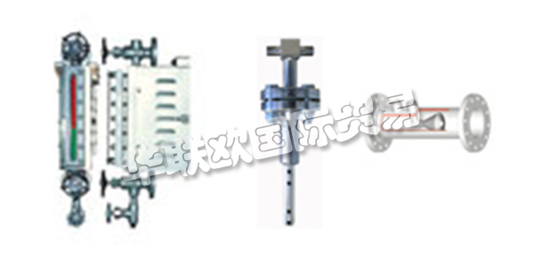 INTRA AUTOMATION GmbH自1977年成立以來，企業(yè)活動主要集中在流量，液位，壓力，絕對壓力和壓差的測量和控制系統(tǒng)。他們的mag。液位計ITA和他們的流量傳感器Itabar是Intra-Automation GmbH成功開發(fā)的驅(qū)動力。