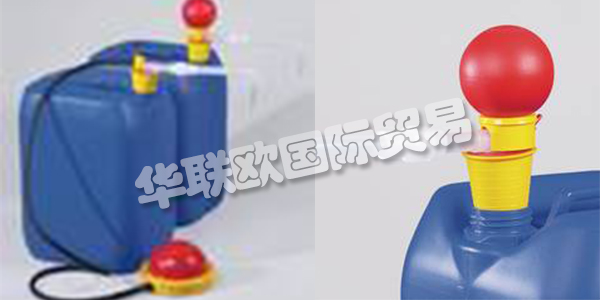 BURKLE在第二次世界大戰(zhàn)動蕩之后成立，OttoBürkle作為自由銷售代表在斯圖加特開辦了自己的公司。