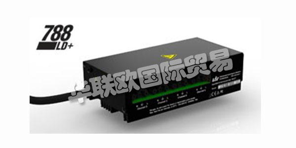 LANBOX Products為安裝和娛樂行業(yè)設(shè)計和生產(chǎn)高質(zhì)量的控制器和調(diào)光器組件。