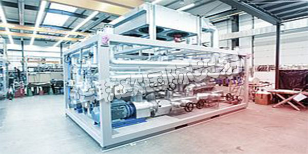 LAUDA致力于作為現代家族企業的傳統。他們針對未來做出長期決策。他們員工的每一個人都致力于公司，并感受到強烈的責任感。