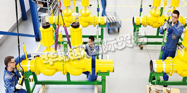 KUHME專業(yè)從事電力工程專用閥門的開發(fā)，設(shè)計(jì)和生產(chǎn)已有50多年的歷史。憑借他們豐富的經(jīng)驗(yàn)，他們可以為您提供從單閥到完整系統(tǒng)解決方案的各種系列解決方案，以滿足您的要求。