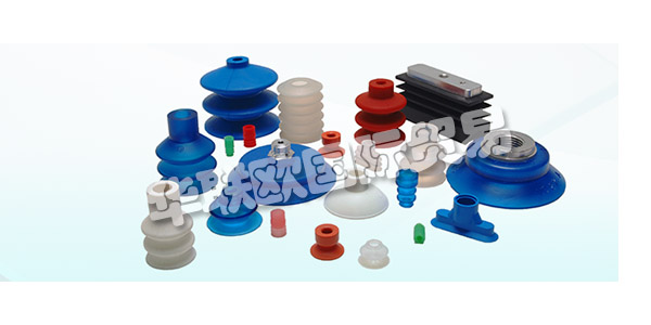 KUHNTEC隨著您的應用程序的多樣化，可以有如此多的解決方案。專業組件是其中的重要組成部分，因此KühnTEC將處理技術的品牌多樣性結合在一起。