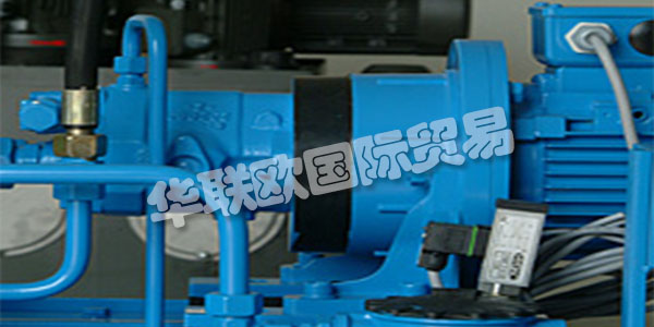 KUWEGA Hydraulik-Service GmbH幾十年來(lái)一直提供各種液壓服務(wù)。他們工作的核心領(lǐng)域是客戶專用液壓系統(tǒng)的概念和組裝，現(xiàn)有舊設(shè)備的經(jīng)濟(jì)現(xiàn)代化以及包括維修，維護(hù)，調(diào)試，修訂和分析的廣泛服務(wù)。