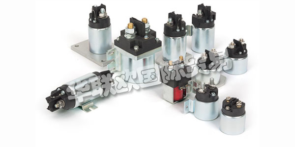 LAYHER多年來一直代表著卓越的性能，質量和可靠性。切換，移動，成型 - 高效靈活今天的價值觀不再是理所當然的 - 但它始終是他們所有員工工作的重點，因為服務意味著他們：他們希望您對他們的工作完全滿意。