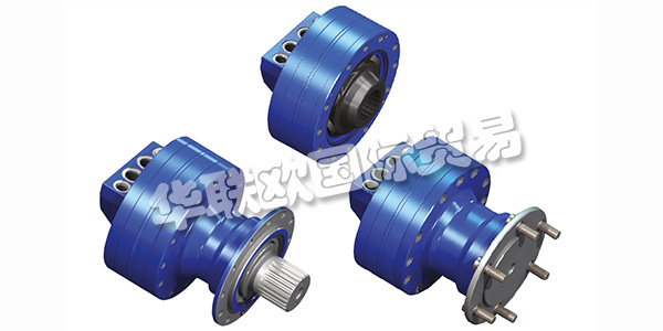 LOSI液壓將為您的公司帶來動力。  　　L?SIHYDRAULICS - 高品質的產品和可靠性,以最高標準制造。