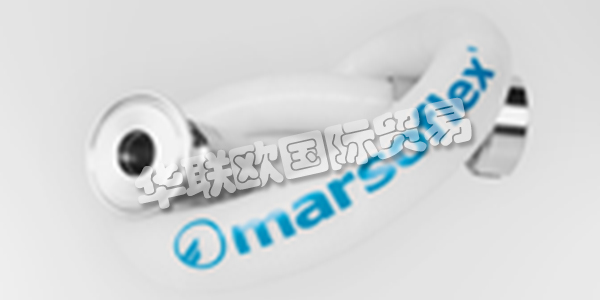 MARKERT作為軟管和過濾技術的專家，一直專注于高端產品。  　　兩家現代化的ISO認證公司，高素質的員工和數十年的專業知識使他們能夠為您提供最安全，最實惠的解決方案。他們專注于您的需求。