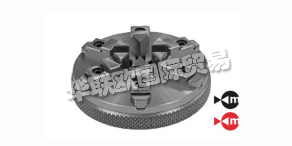 MAPROX,準時是瑞士的美德。準確性也是如此。這些價值觀對他們很重要。就像他們的員工，合作伙伴和客戶一樣。在實現他們的目標時，每個人以及他們每個人都很重要。并達到高標準。也可以說，他們的結果質量取決于輸入的質量。