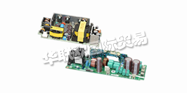 MARSCHNER 的價值觀，增值合作伙伴，專注于品質(zhì),可持續(xù)發(fā)展，高質(zhì)量和深入的客戶關(guān)注：從一開始，這些價值觀的完美相互作用就是MARSCHNER TABUCHI ELECTRIC的特色。