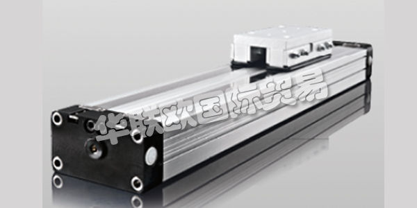 MEDAN GmbH是一家業(yè)主管理的家族企業(yè)，擁有創(chuàng)新的市場(chǎng)策略和卓越的技術(shù)知識(shí)。該公司成立于1990年，專門從事線性驅(qū)動(dòng)器的制造和營(yíng)銷，可實(shí)現(xiàn)簡(jiǎn)單和復(fù)雜操作的自動(dòng)化。總部和生產(chǎn)基地是羅伊特林根附近的傳統(tǒng)村莊Bempflingen。