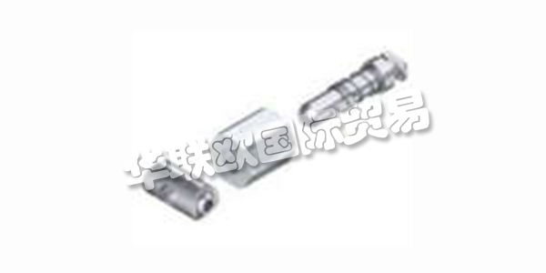 MAYTEC提供全面，協調的配置文件系統。所有型材都可以在任何可想到的位置互連。附件程序為各種應用提供功能和美學問題解決方案。