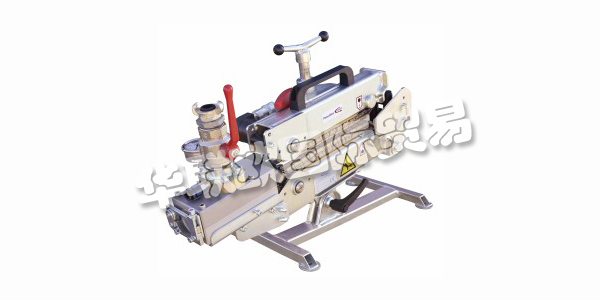 MESOMATIC自1993年以來一直為客戶提供光纖測量和拼接技術，無源和有源光學元件，CATV，光學機械，實驗室設備，完整的連接器組件和清潔工具的解決方案。