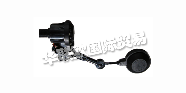 MAC3誕生于80年代初，但在其創始人的創業冒險開始于60年代末創立。引導他們的價值與當時相同。一個堅實的公司，營業額和工人團隊逐年增長，100%在意大利制造。機電生產的根源仍然存在，但電子產品正在擴大。創新的愿望一直是Mac3的DNA，并且他們認為他們的目標市場可以使用新技術。無線技術，可再生能源，變頻器......全部用于管道。