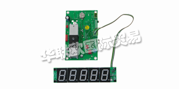 MADUR electronics成立于1984年,位于奧地利維也納,現(xiàn)在是全球公認的氣體分析設備制造商。