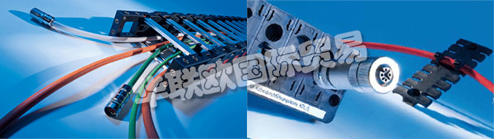 MURRPLASTIK公司集團成立慈善機構EDUCATE ONE WORLD eV該援助組織的工作重點是兒童教育和智力發展 - 消除貧困，