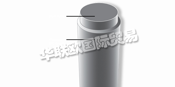 CONEX電纜于1988年開始使用1956年開發的連續擠壓工藝生產鋁包鋼(AS)線。最初的總部和工廠設施位于舊金山灣區。在1990年代，該公司作為合資企業或日立有限公司的子公司運營。Conex Cable，LLC繼續使用日立電纜的技術生產AS線。