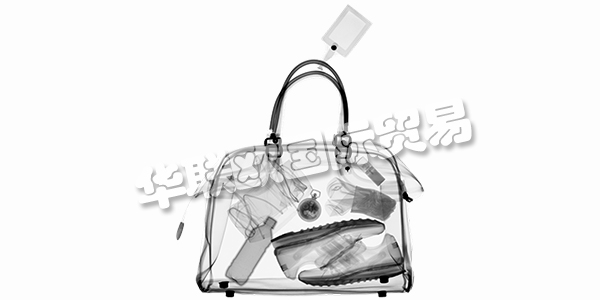 COMETGROUP集團是一家全球領先的瑞士科技公司。70多年來，他們一直致力于開發和生產基于X射線，射頻和電子束技術的創新高科技組件和系統。他們始終如一地利用全球趨勢和發展，不斷發展壯大。