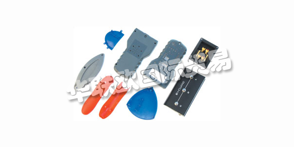 CLIFF Electronic Components Limited成立于1977年，為音樂行業(yè)提供連接器。他們大大擴(kuò)展了他們的產(chǎn)品和服務(wù)，成為大多數(shù)專業(yè)和工業(yè)市場的高品質(zhì)供應(yīng)商。