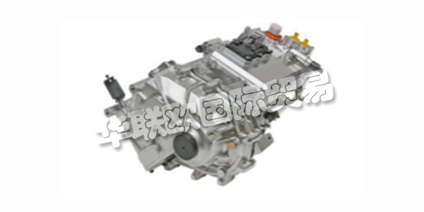 CONTINENTAL集團1871 年成立于德國漢諾威，有著值得回顧的成功史。大陸集團幫助世界各地的人們將理想中的出行方式變為現實。 他們提供可持續、安全、舒適、個人及經濟適用的解決方案。作為可靠的國際性汽車零部件供應商和行業合作伙伴， 他們能夠提供各類解決方案，幫助人們保持安全和健康的生活方式，有助于保護環境，也能夠使人們有更多的機會塑造自己的未來。大陸集團全球各地的員工致力于為未來的出行方式尋找全新解決方案。