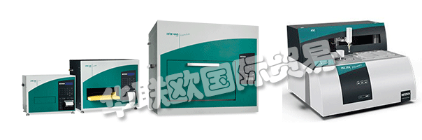 NETZSCH是一家中型家族企業(yè)德國公司，從事全球生產(chǎn)，銷售和服務(wù)分支機(jī)械和儀器的制造。