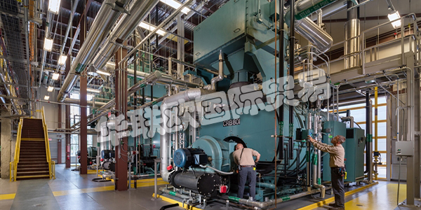 CLEVELAND以強(qiáng)大的家庭價(jià)值觀，努力工作和不斷創(chuàng)新為基礎(chǔ)。最初的電動(dòng)機(jī)維修公司于1925年開始迅速適應(yīng)不斷變化的建筑市場需求。