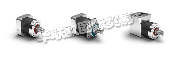 NEUGART是變速箱制造商中的家族企業。