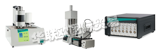 NETZSCH提供創(chuàng)新友好的環(huán)境，促進(jìn)良好的表現(xiàn)和促進(jìn)工作滿意度。