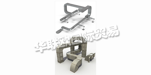 CESOVENT公司的旅程是一個自1996年以來在Bogovinje村 - 泰托沃開始的故事。同年，其創始人納西爾·伊梅里(Nasir Imeri)開始使用通風設備，但產能較小，但具有瑞士的經驗。