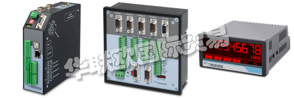 MOTRONA的合作伙伴和長期合作伙伴在咨詢，解決問題和縮短產品交付方面具有最大的靈活性。