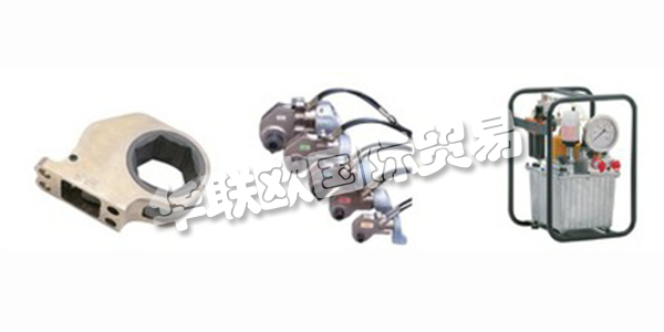 CARL WALTER是德國領先的工具制造商之一，擁有超過13,000種產品。他們將自己視為一家創新型公司，明確關注前瞻性發展。他們的經驗，結合現代技術和最新技術的使用，構成了在國際市場上成功定位的基礎。