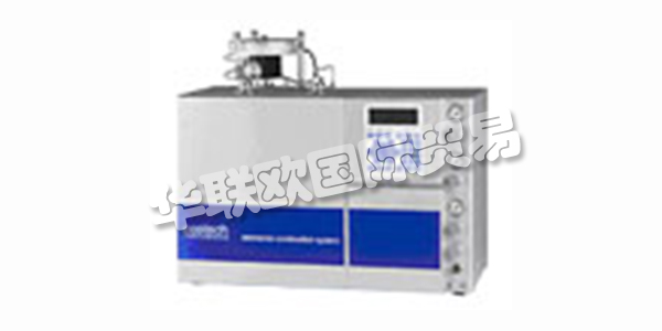 COSTECH成立于1990年，專門滿足參與元素分析的科學家，研究人員和學生的需求，并與質譜/同位素分析相結合。