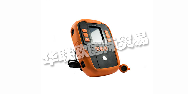 CORDEX理解并接受與危險環境相關的挑戰。他們期待設計和制造市場上新穎和不同的產品，并應對這些挑戰。他們的重點是未滿足的需求和簡化的流程。他們不會被嚇倒。他們投入時間，金錢和精力來做正確的事。他們的產品功能強大且功能齊全 - 可以依賴它們。