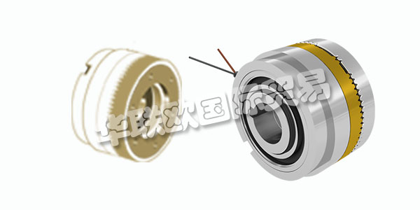 MONNINGHOFF的創(chuàng)新驅(qū)動(dòng)技術(shù)專為對(duì)自己的產(chǎn)品提出最高要求的客戶而設(shè)計(jì)。 他們的利益和滿意度是他們業(yè)務(wù)的重點(diǎn)。他們所有的努力都是為了實(shí)現(xiàn)這些目標(biāo)。 這已經(jīng)有一百年了。