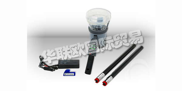 DETECTORTESTERS在多個(gè)國(guó)家擁有專利。他們的內(nèi)部工程師團(tuán)隊(duì)提供最先進(jìn)的設(shè)計(jì)，電子，軟件，機(jī)械，化學(xué)和物理專業(yè)知識(shí)，是他們行業(yè)中無與倫比的。