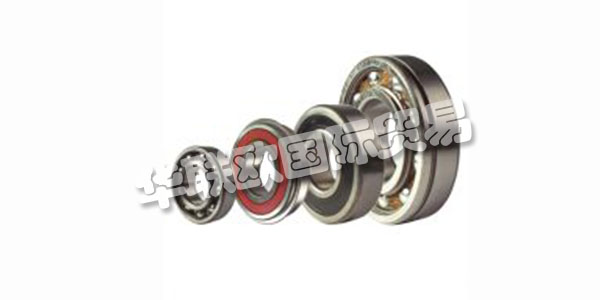 MICHAUD CHAILLY被認(rèn)為是法國市場上機(jī)械，機(jī)電和氣動動力傳動領(lǐng)域的最佳專家之一， 可滿足您的需求，同時(shí)為您提供專業(yè)知識。