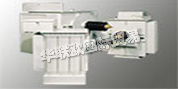 RICO-WERK Eiserlo&Emmrich GmbH自1969年開始發展成為歐洲最大的靜電除塵器高壓直流系統制造商之一。到目前為止，他們已在全球范圍內建造了12,000多家工廠。他們的產品是靜電除塵器高壓供應領域的領先技術。