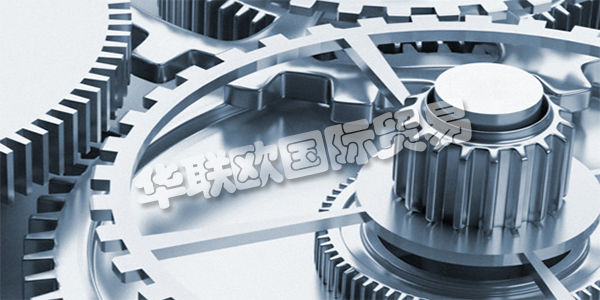 NBS (正式的Northern Broaching Services)成立于1991年。多年來， NBS 在工程行業中建立了良好，無與倫比的服務和工藝的聲譽。