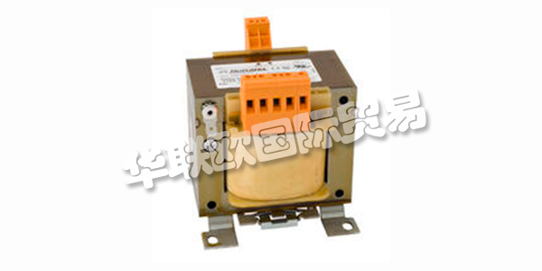 NORATEL是歐洲領先的高品質定制變壓器和繞線元件制造商之一。Noratel總部位于挪威Hokksund，過去100年來一直為許多世界領先的不同行業的工業公司提供變壓器相關產品。Noratel的變壓器可以在全球的許多應用中找到：從船舶和火車到風力渦輪機，電梯，自動扶梯，起重機，太陽能電池板，冰箱和醫療設備。