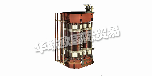 NORDTRAFO AB是一家成熟的家族企業(yè)，成立于1965年。他們位于瑞典中部，風(fēng)景秀麗的高海岸，自50多年前成立以來(lái)，他們的業(yè)務(wù)一直存在。他們的優(yōu)勢(shì)在于他們?cè)诳焖匍_發(fā)全定制變壓器方面的專業(yè)知識(shí)，同時(shí)提供廣泛的標(biāo)準(zhǔn)范圍。