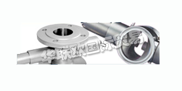 OPTEK30多年來一直致力于通過與世界各地設施中的光相互作用來測量工藝液體。雖然是全球性的，但optek仍然是一家家族企業，擁有100多名合格的，以客戶為導向的專業團隊。