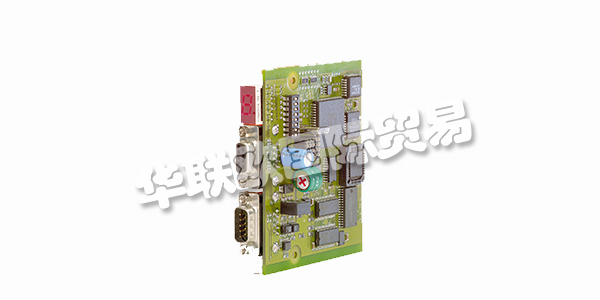 NOVOTRON成立于1979年，是一家直流驅動器和電機的分銷公司。當時，重型和占用空間的驅動部件是最先進的。NOVOTRON明確專注于創造更緊湊，更智能的解決方案，于1988年開始研發。