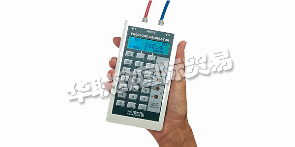 ONNEKEN公司自1932年以來一直致力于開發(fā)工業(yè)壓力測(cè)量領(lǐng)域的創(chuàng)新解決方案。在德國(guó)，自1973年以來，ONNEKEN一直在制造高質(zhì)量和可靠的壓力校準(zhǔn)器。