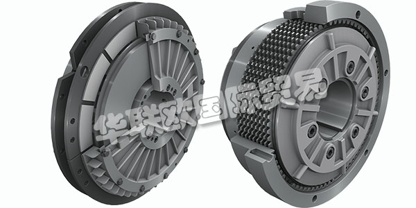 ORTLINGHAUS集團成立于1898年，從那時起就提供卓越的工程技術(shù)。今天，他們是許多行業(yè)中用于驅(qū)動解決方案的離合器，制動器和系統(tǒng)的領(lǐng)先制造商。他們是第四代家族企業(yè)，在德國，瑞士和中國擁有550多名員工和生產(chǎn)基地。他們?yōu)樽约旱挠凭脷v史感到自豪，并建立了結(jié)構(gòu)和流程，以確保集團的長期穩(wěn)定性。他們的價值觀和長期目標，包括穩(wěn)定，創(chuàng)新和增長，在這方面也是一致的。