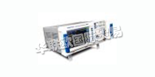 PEAKTECH測(cè)試與測(cè)量技術(shù)有限公司，總部設(shè)在阿倫斯堡漢堡附近，是便攜式和固定式測(cè)量儀器超過60年的國際貿(mào)易合作伙伴，行業(yè)制造商，零售商和分銷商的區(qū)域。