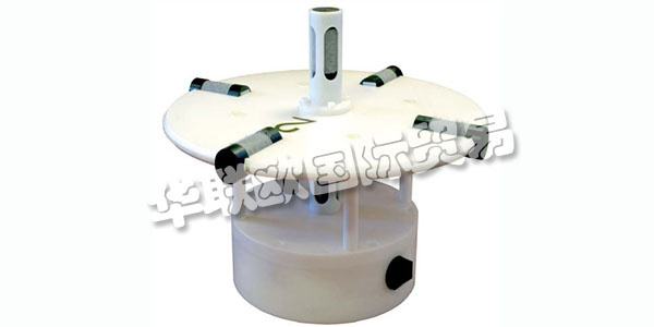 POLYAMP專注于電源產(chǎn)品。他們擁有自己的DC / DC轉(zhuǎn)換器開發(fā)和制造。他們的專長是高壓電壓轉(zhuǎn)換器，適用于惡劣環(huán)境。