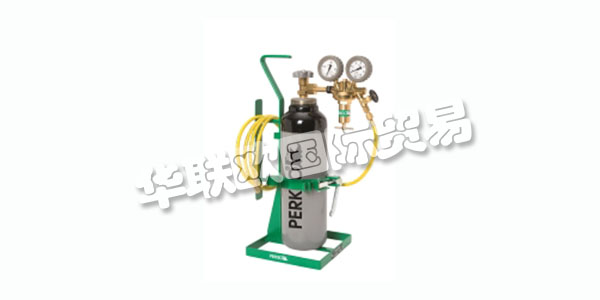 PERKEO的名字是18世紀普拉提納選舉人Karl III Philipp的宮廷小丑和矮人的名字。這個小家伙在1702年左右第一次看到了光,并用名字Clemens進行了洗禮。十六歲時,他被卡爾·菲利普任命為宮廷小丑。選民,享受著美酒的樂趣,對年輕的克萊門斯能夠舉起酒的方式印象深刻。